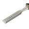Spec Ops Bevel-Edge Wood Chisel, 3/4 in SPEC-C1-34 - alternate 3